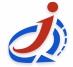 Xiamen Jingqi Rubber &amp; Plastic Co., Ltd.