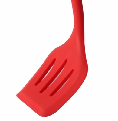 Solid Color Style Food Grade Silikonowe narzędzia do pieczenia z rowkiem