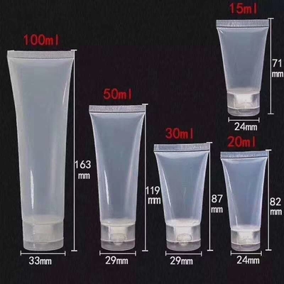 Szybka produkcja wszystkich rodzajów butelek z pompką dla zwierząt do dezynfekcji rąk 180 ml - 500 ml